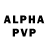 Alfa_PVP VHQ Hagios Pneuma