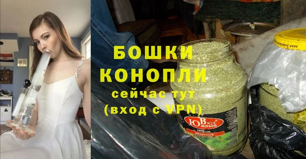 spice Лиски