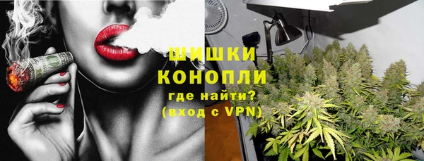 jwh Лихославль