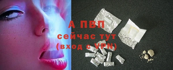 spice Лиски
