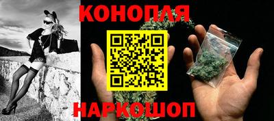 mdma Камышлов