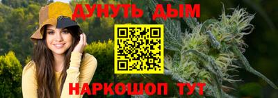 mdma Камышлов