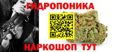 кокаин колумбия Канаш