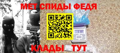 кокаин колумбия Канаш