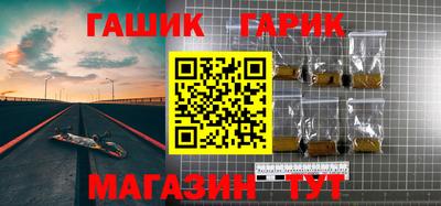кокаин колумбия Канаш