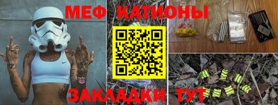 Альфа ПВП Кандалакша