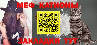 кокаин колумбия Канаш